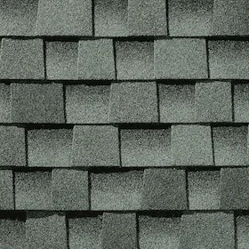 Slate